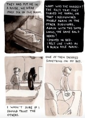 Illustration Emilie Josso